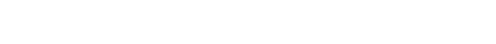 Marcas que incentivam o congresso Eficientes