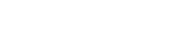 Logo da Eficientes
