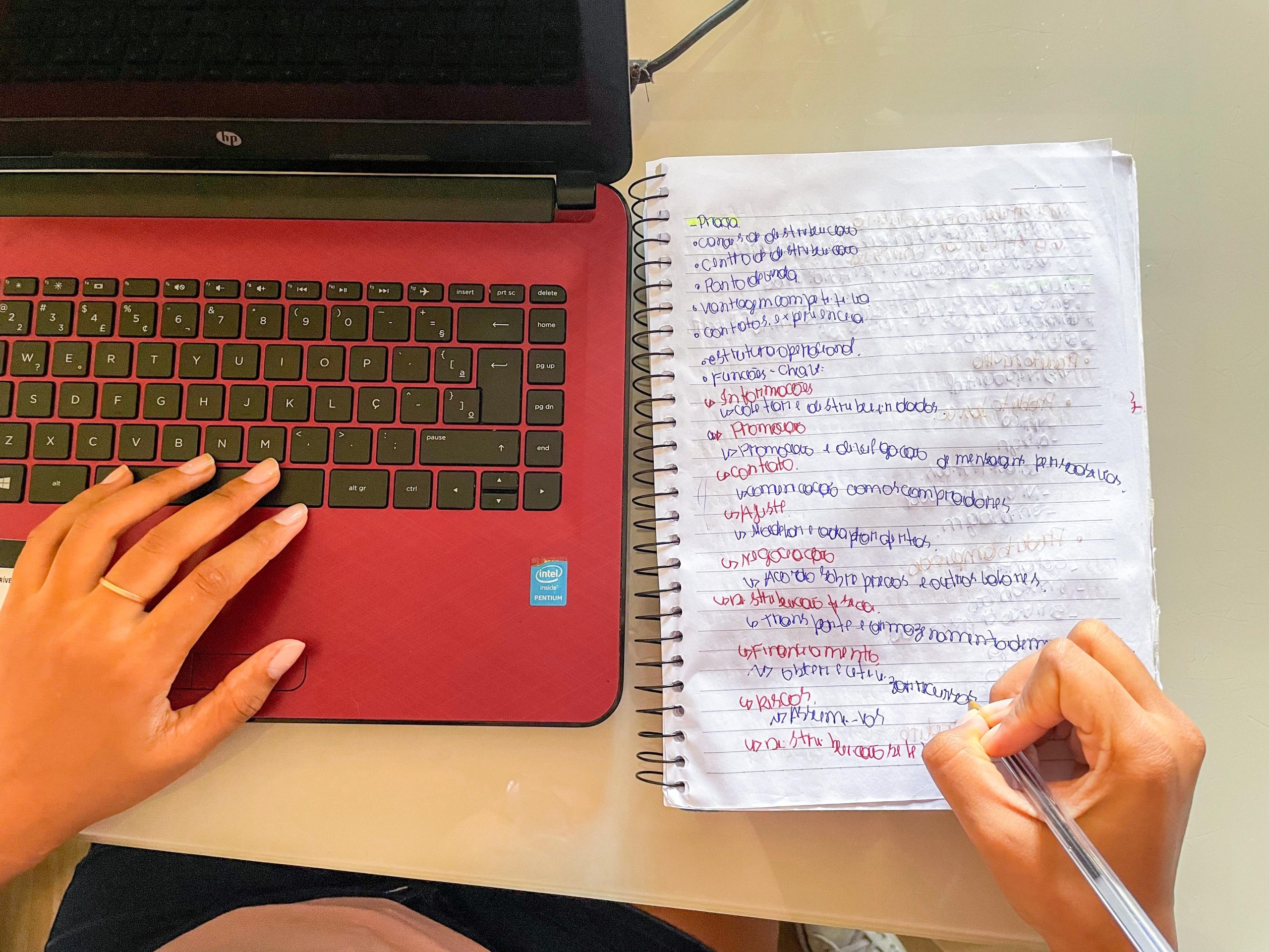 Para além da sala de aula: como o estado de Pernambuco tem atuado para garantir educação pública de qualidade e inclusiva para as pessoas com deficiência
