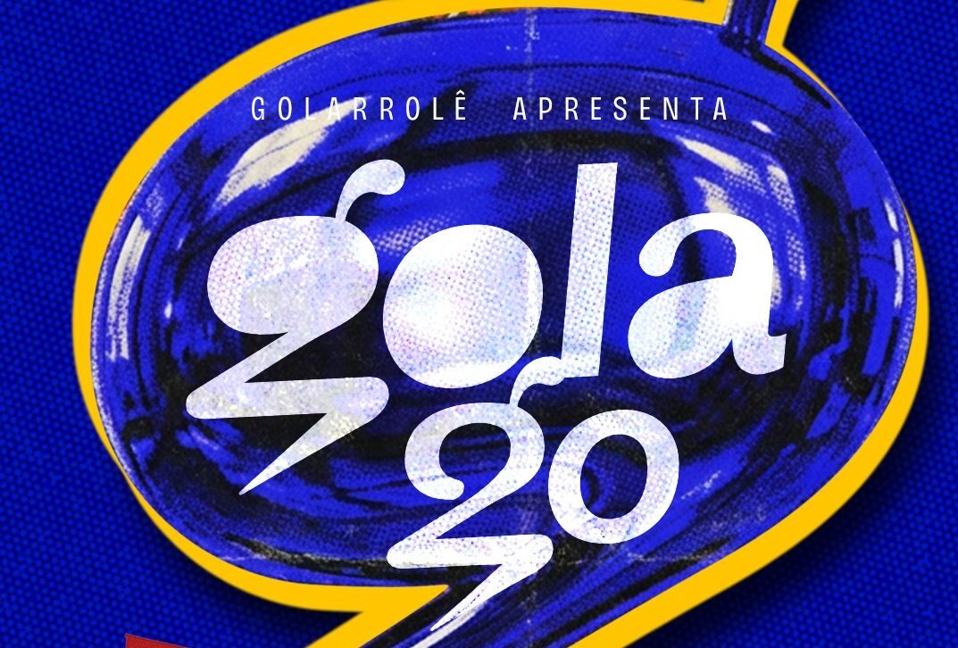 Evento com Pablo Vittar no Recife oferece entrada gratuita para pessoas com deficiência